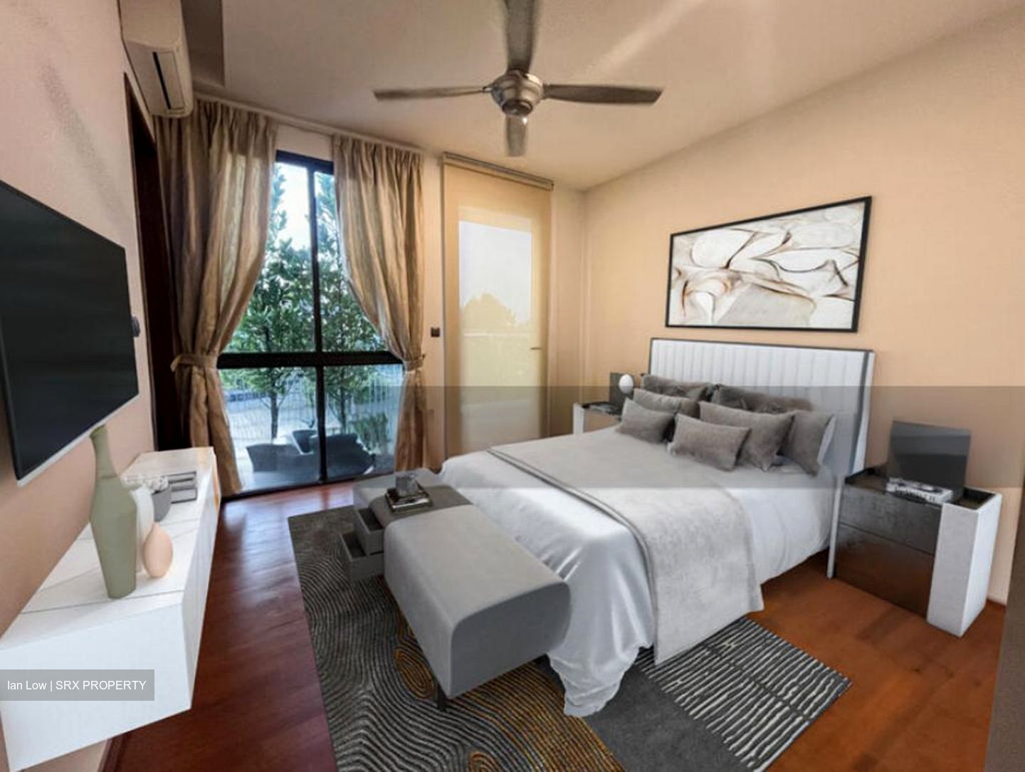 Changi Road (D14), Detached #591314051